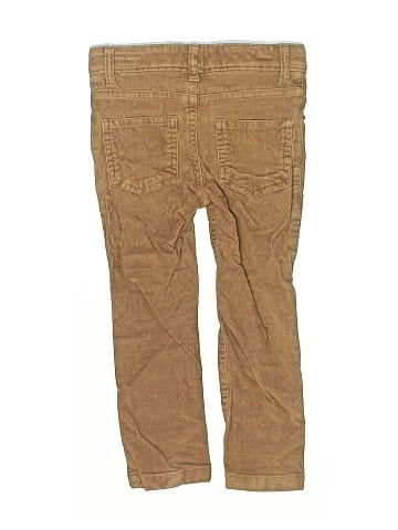 Class Club Khakis (view 2)