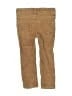 Class Club Brown Khakis Size 2T - photo 2