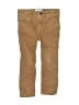 Class Club Brown Khakis Size 2T - photo 1