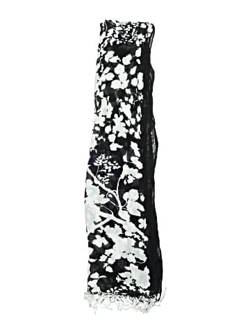 New York & Company Scarf (view 2)