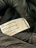 Lena Gabrielle Stars Black Active Pants Size 10 - photo 8