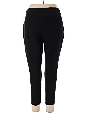 ShoSho Casual Pants (view 2)