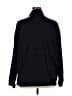 Serra Black Track Jacket Size XL - photo 2