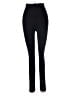 Homma Black Active Pants Size M - photo 1