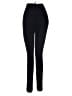 Homma Black Active Pants Size M - photo 2