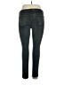 Nine West Green Jeans Size 14 - photo 2