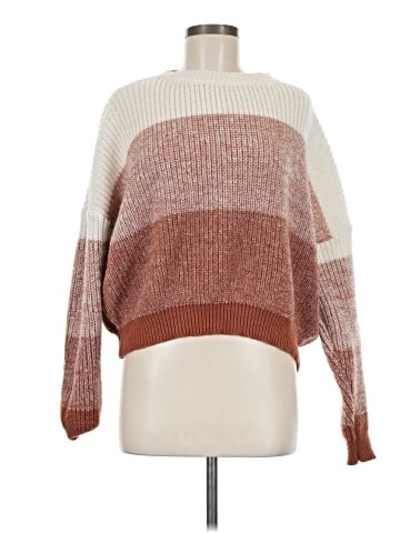 Unbranded Pullover Sweater (view 1)