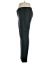Nine West Green Jeans Size 14 - photo 5