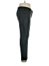 Nine West Green Jeans Size 14 - photo 4