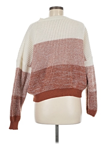 Unbranded Pullover Sweater (view 2)