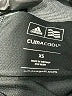 Adidas Solid Black Skort Size XS - photo 3