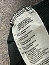 Adidas Solid Black Skort Size XS - photo 4