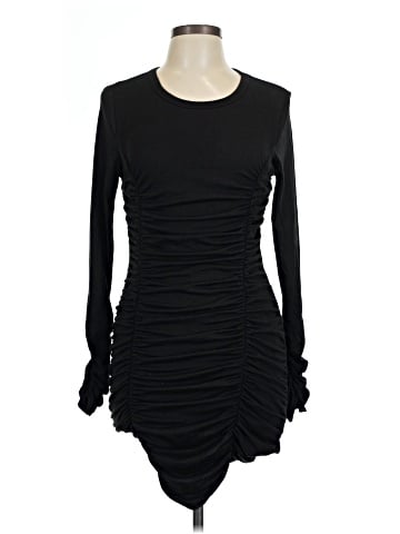 Fashion Nova Cocktail Dress (view 1)