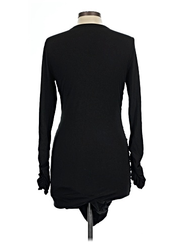 Fashion Nova Cocktail Dress (view 2)