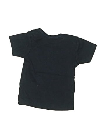 Gerber Short Sleeve T-Shirt (view 2)