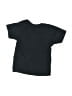 Gerber 100% Cotton Teal Short Sleeve T-Shirt Size Newborn - photo 2
