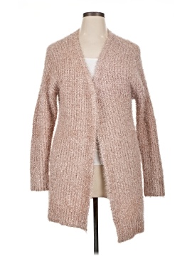 Lane Bryant Cardigan