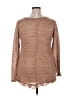Mossimo Supply Co. Brown Tan Pullover Sweater Size XXL - photo 2