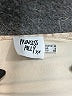 Princess Polly Tan Sleeveless Blouse Size 6 - photo 7