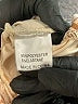 Princess Polly Tan Sleeveless Blouse Size 6 - photo 8