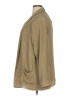 Choices Tan Kimono Size XL - photo 5