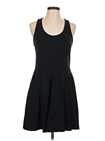 Jessica Simpson Casual Dress (view 1)