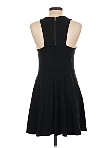 Jessica Simpson Casual Dress (view 2)