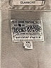 Lucky Brand Gray Jacket Size XXL - photo 6
