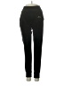 Unbranded Black Track Pants Size S - photo 1