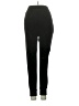 Unbranded Black Track Pants Size S - photo 2