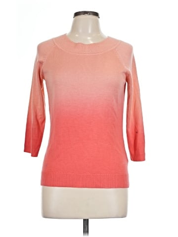 I.N. Studio Pullover Sweater (view 1)