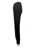 Unbranded Black Track Pants Size S - photo 5