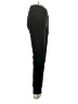 Unbranded Black Track Pants Size S - photo 4
