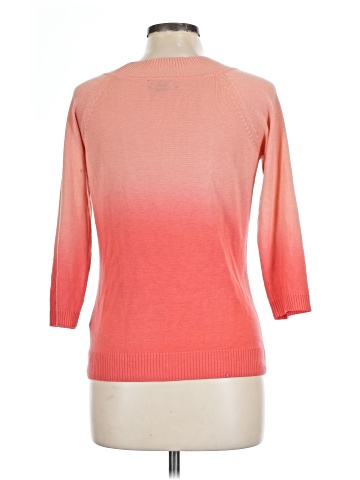 I.N. Studio Pullover Sweater (view 2)