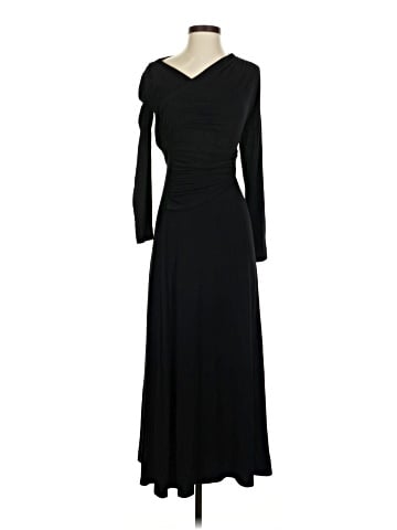 Fifteen Twenty Cocktail Dress (view 1)