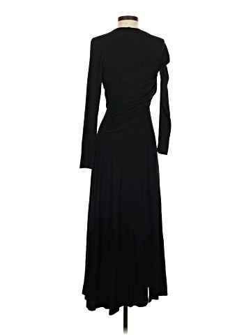 Fifteen Twenty Cocktail Dress (view 2)