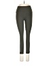 Lululemon Athletica Green Active Pants Size 4 - photo 1