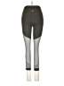 Lululemon Athletica Green Active Pants Size 4 - photo 2