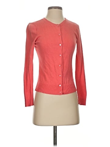 New York & Company Cardigan (view 1)