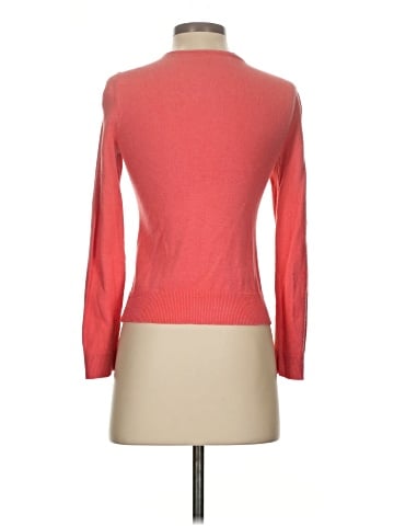 New York & Company Cardigan (view 2)