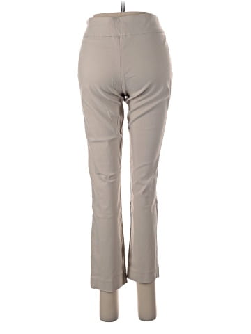 Pure Amici Casual Pants (view 2)