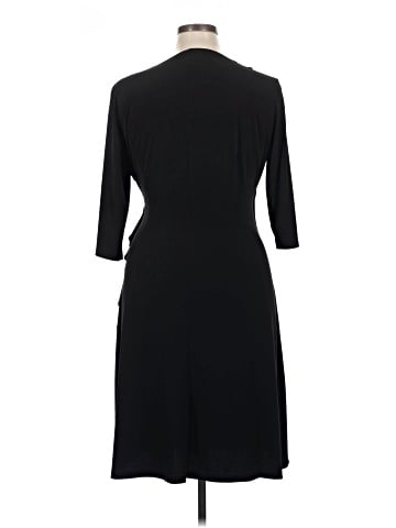 Kiyonna Cocktail Dress (view 2)