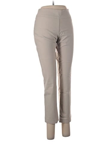 Pure Amici Casual Pants (view 1)