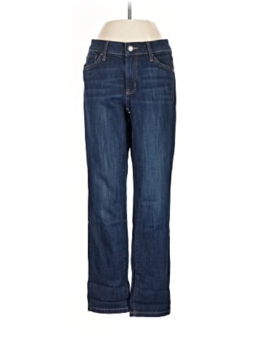 Simply Vera Vera Wang Jeans (view 1)