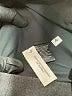 Ann Taylor Gray Formal Skirt Size 6 - photo 4