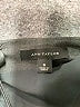 Ann Taylor Gray Formal Skirt Size 6 - photo 5