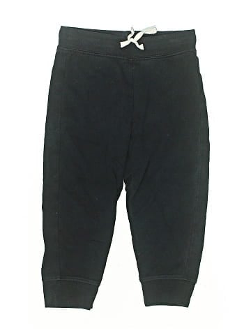 Child of Mine by Carter's Casual Pants (view 1)