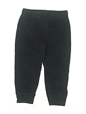 Child of Mine by Carter's Casual Pants (view 2)