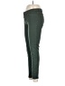 Just Black Green Jeans Size 28 waist - photo 5