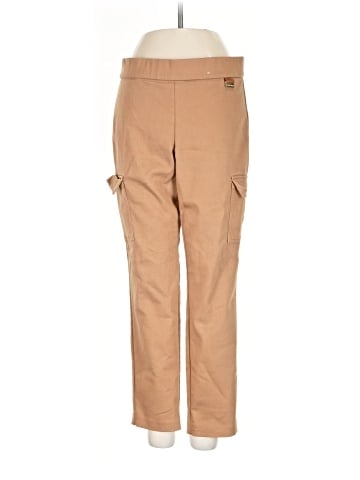 Calvin Klein Cargo Pants (view 1)